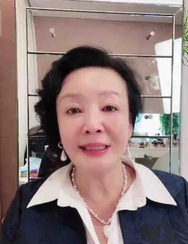 娱乐圈吃瓜美女视频大全,吃瓜美女视频大全精彩瞬间大盘点